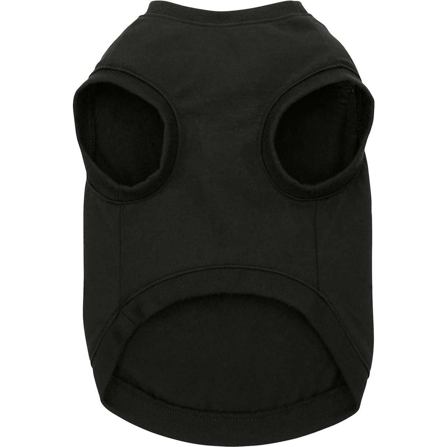 Frisco Security Dog & Cat T-Shirt - Image 4