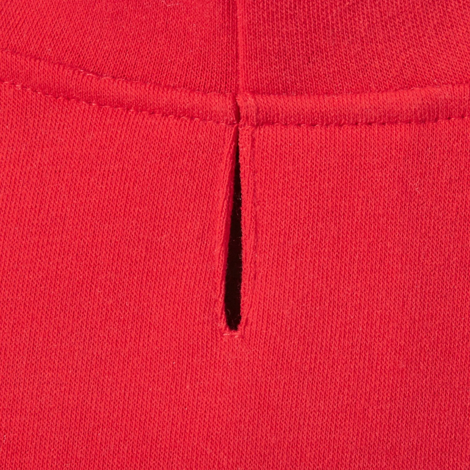 Frisco Colorblock Dog & Cat Sleeveless Hoodie - Image 6