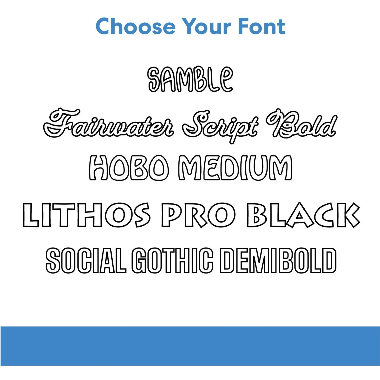 Frisco Birthday Boy Personalized Dog & Cat Bandana - Image 6