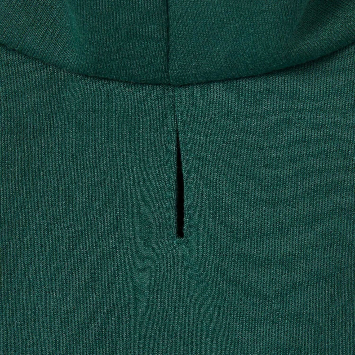 Frisco Dog & Cat Basic Hoodie - Image 5