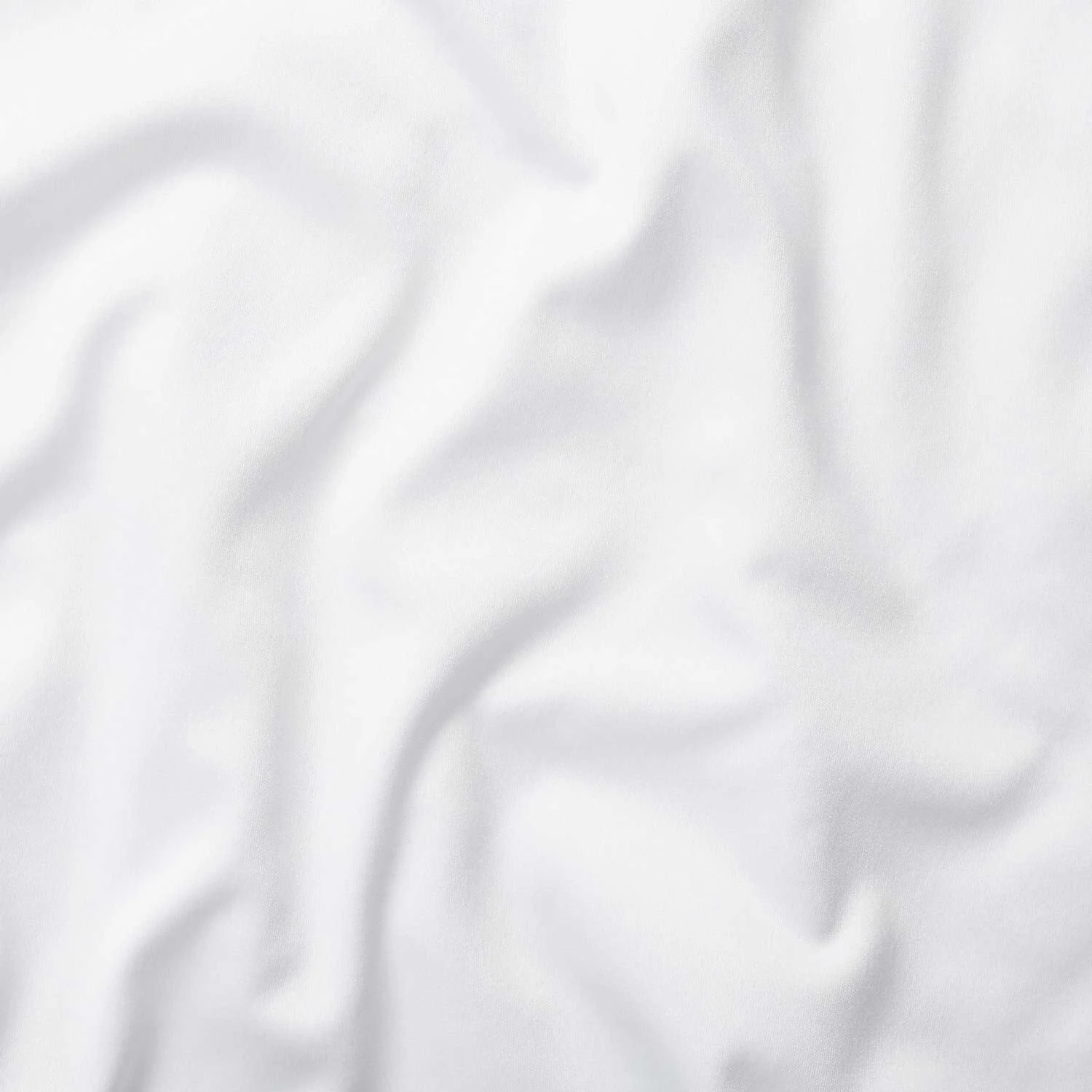 Frisco XOXO Hearts Personalized Dog & Cat Bandana - Image 9