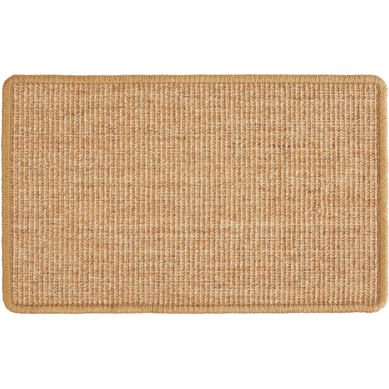 Frisco Sisal Mat
