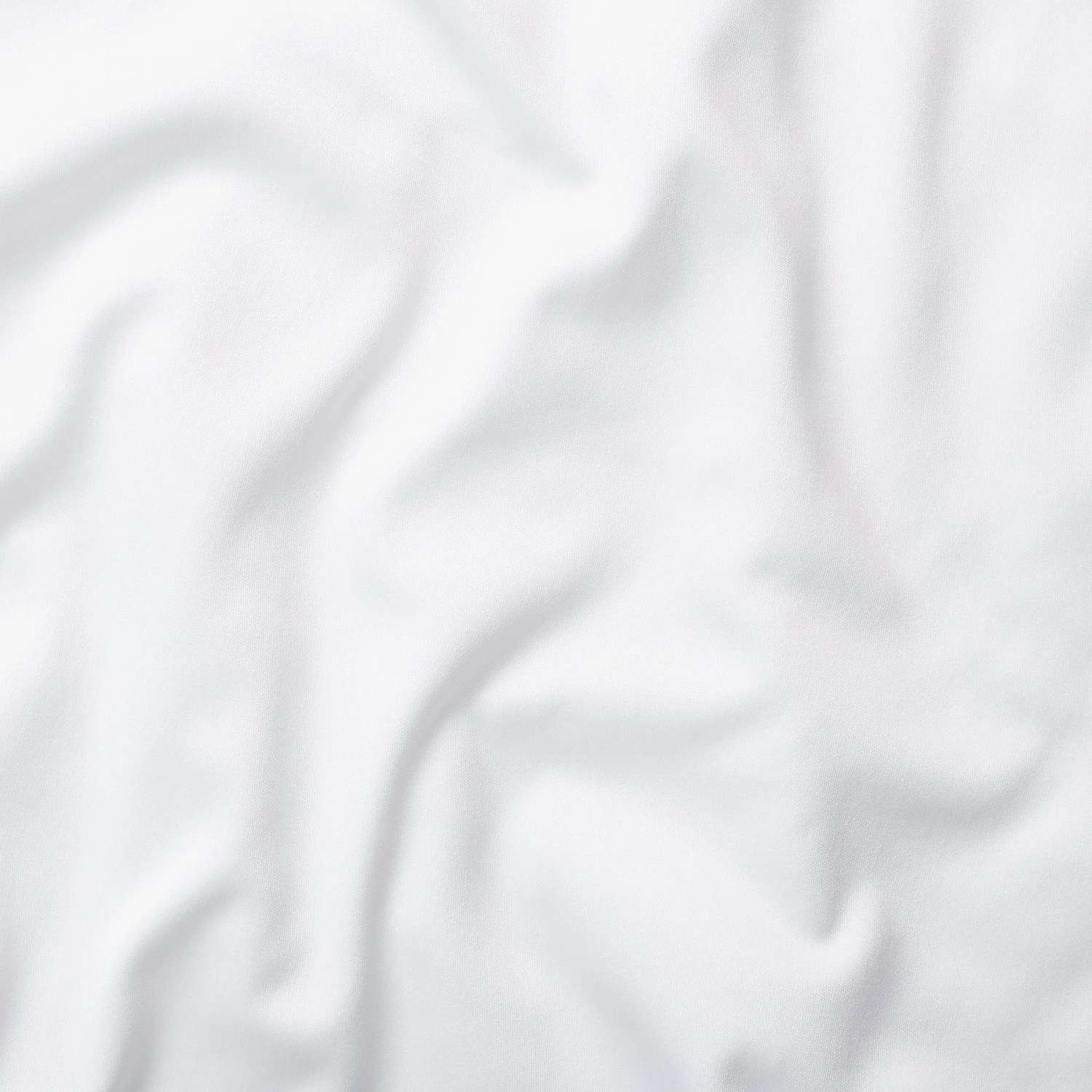 Frisco Golf Personalized Dog & Cat Bandana - Image 9