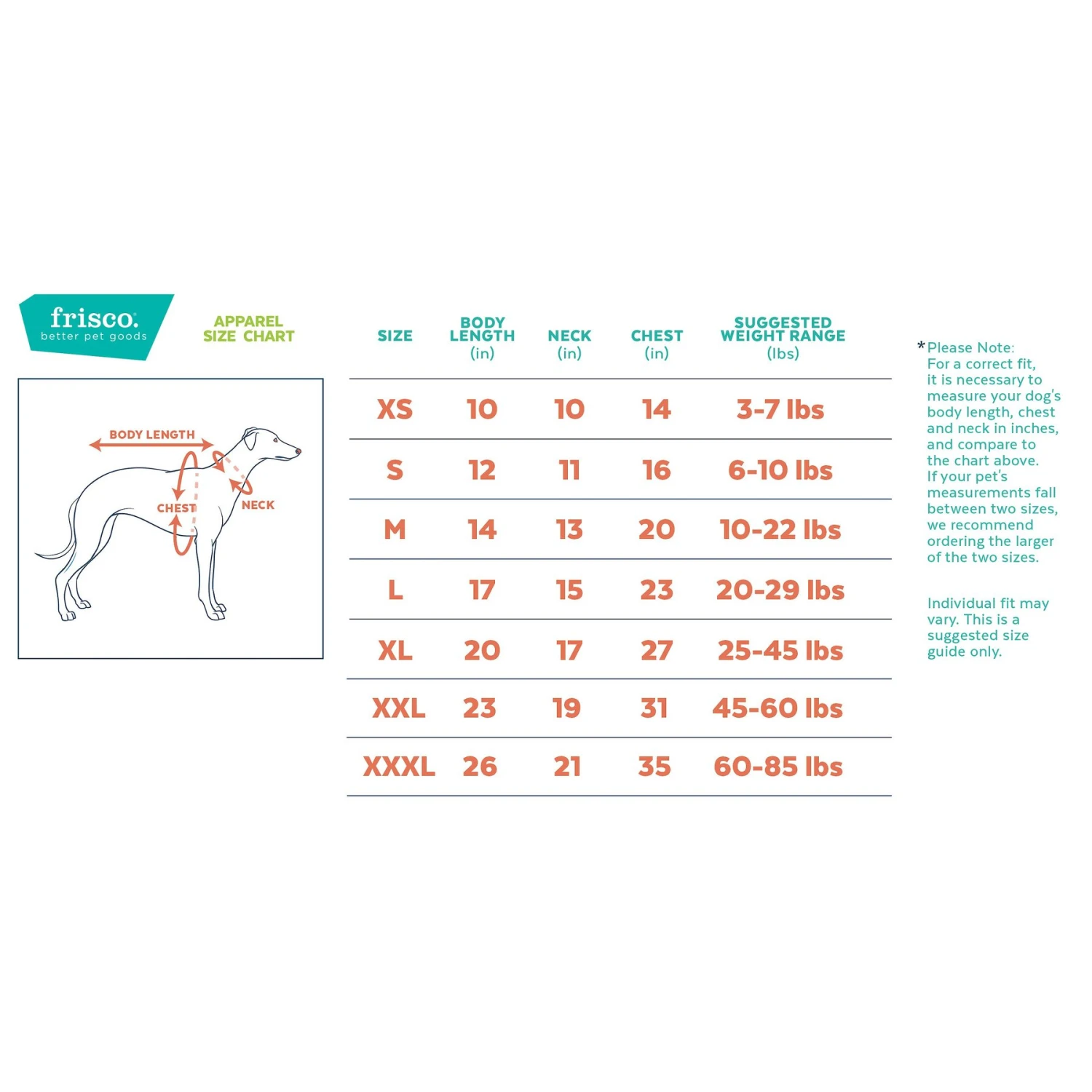 Frisco Boho Bobble-Knit Dog & Cat Sweater - Image 2