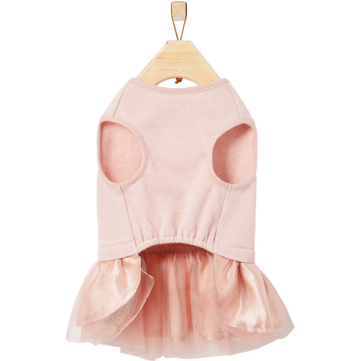 Frisco Better Together Dog & Cat Dress - Image 5