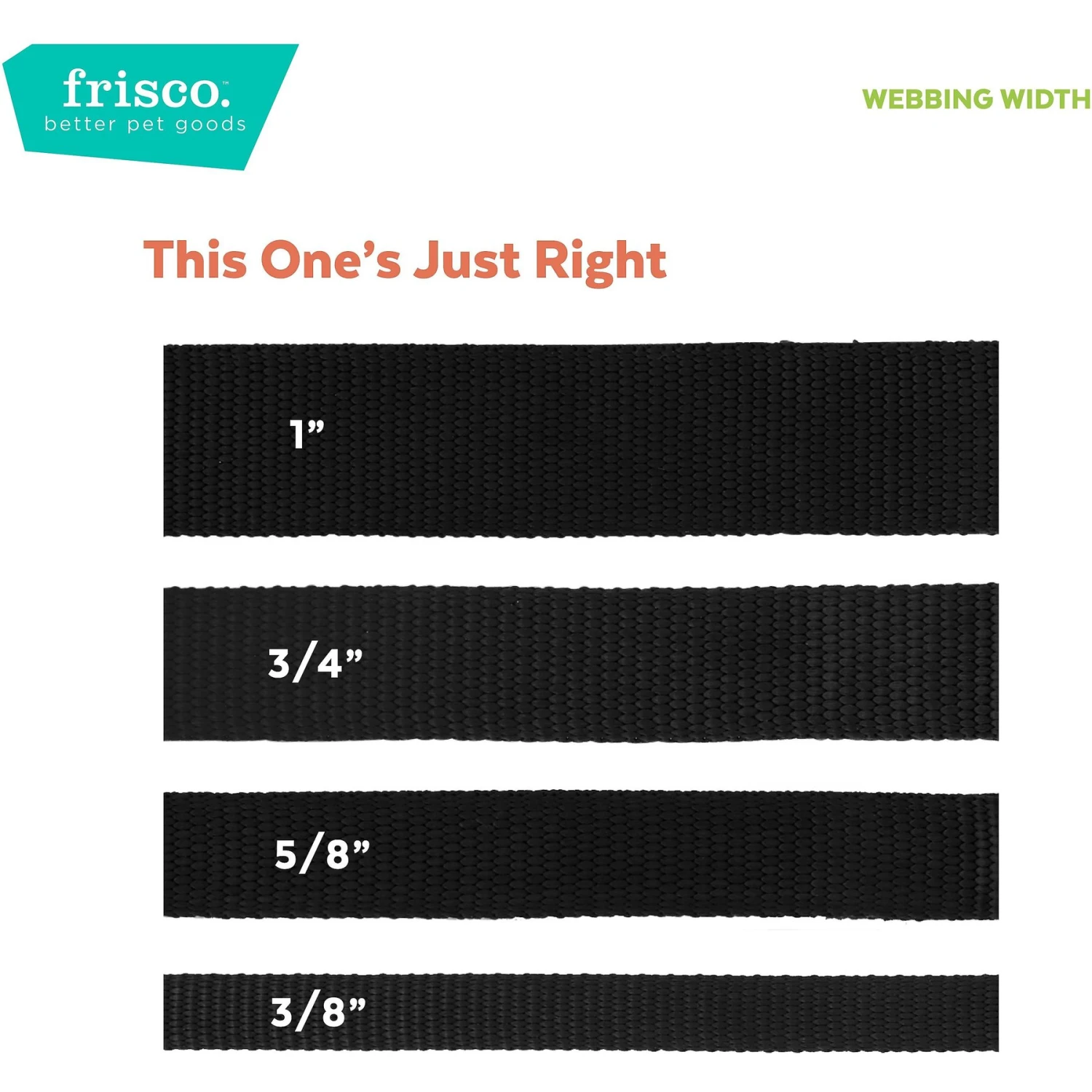 American Flag Cat Collar - Image 5