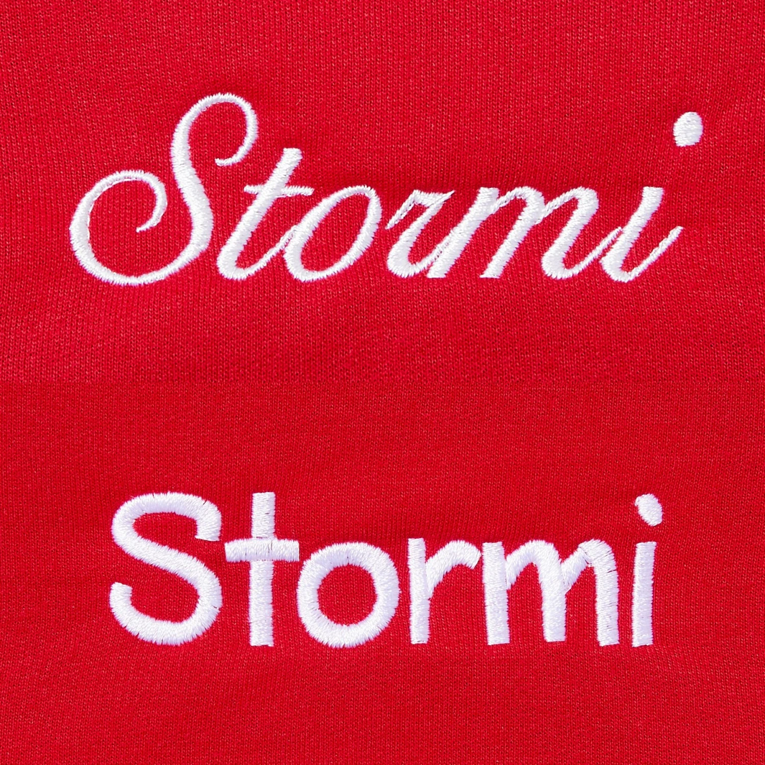 Frisco Personalized Dog & Cat Basic Hoodie - Image 6