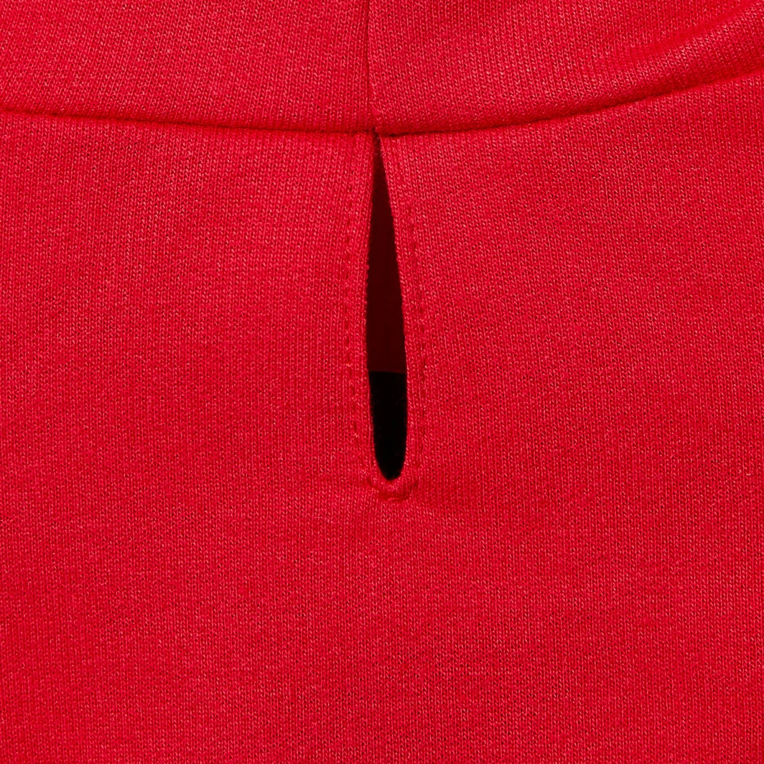 Frisco Personalized Dog & Cat Basic Hoodie - Image 7