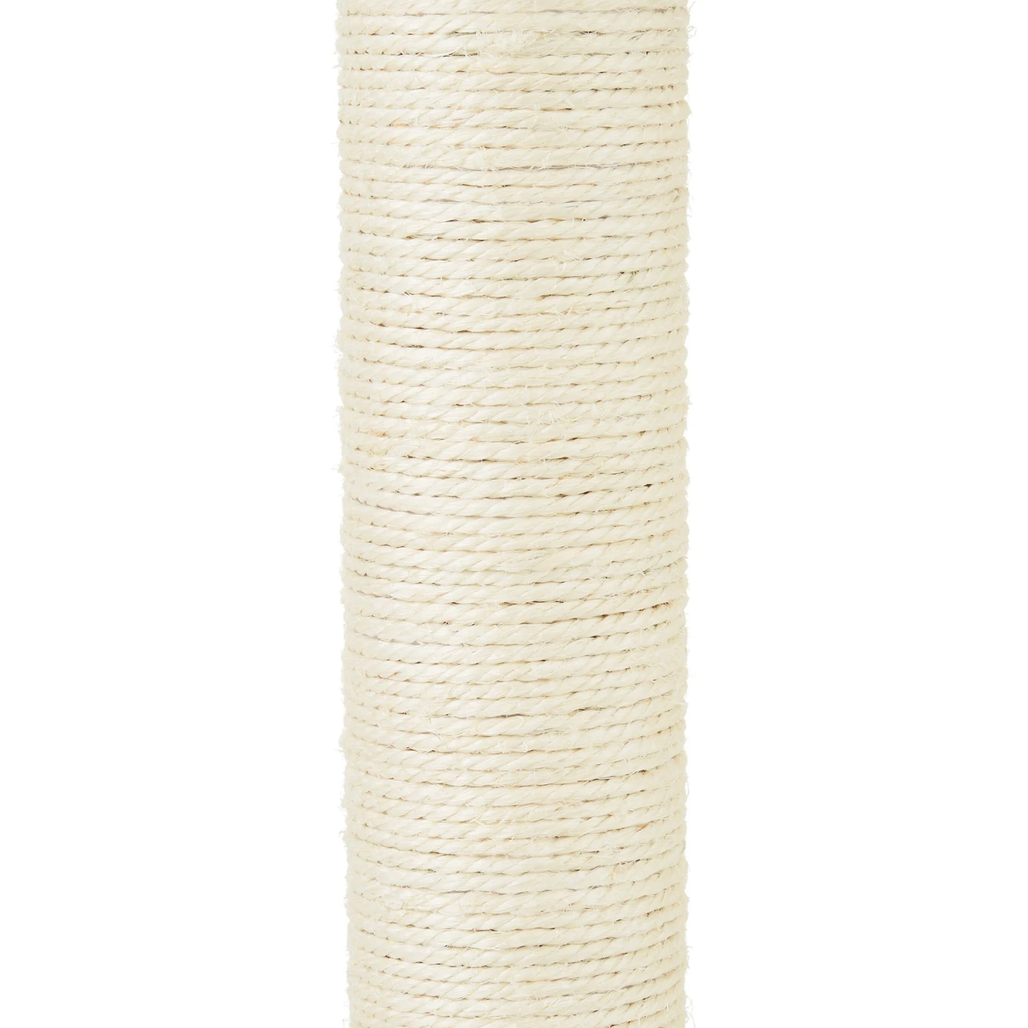 Frisco Animal Series Cat Tunnel With Scratching Post - Image 5