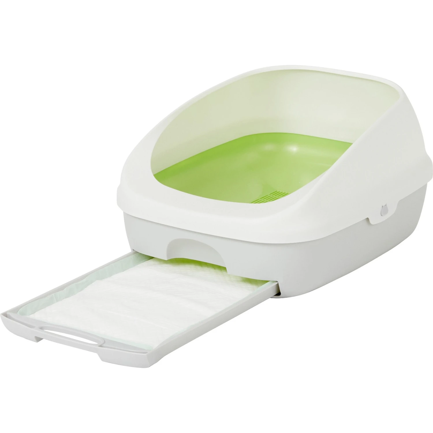 Frisco Cat Litter Pads, Scented - Image 4