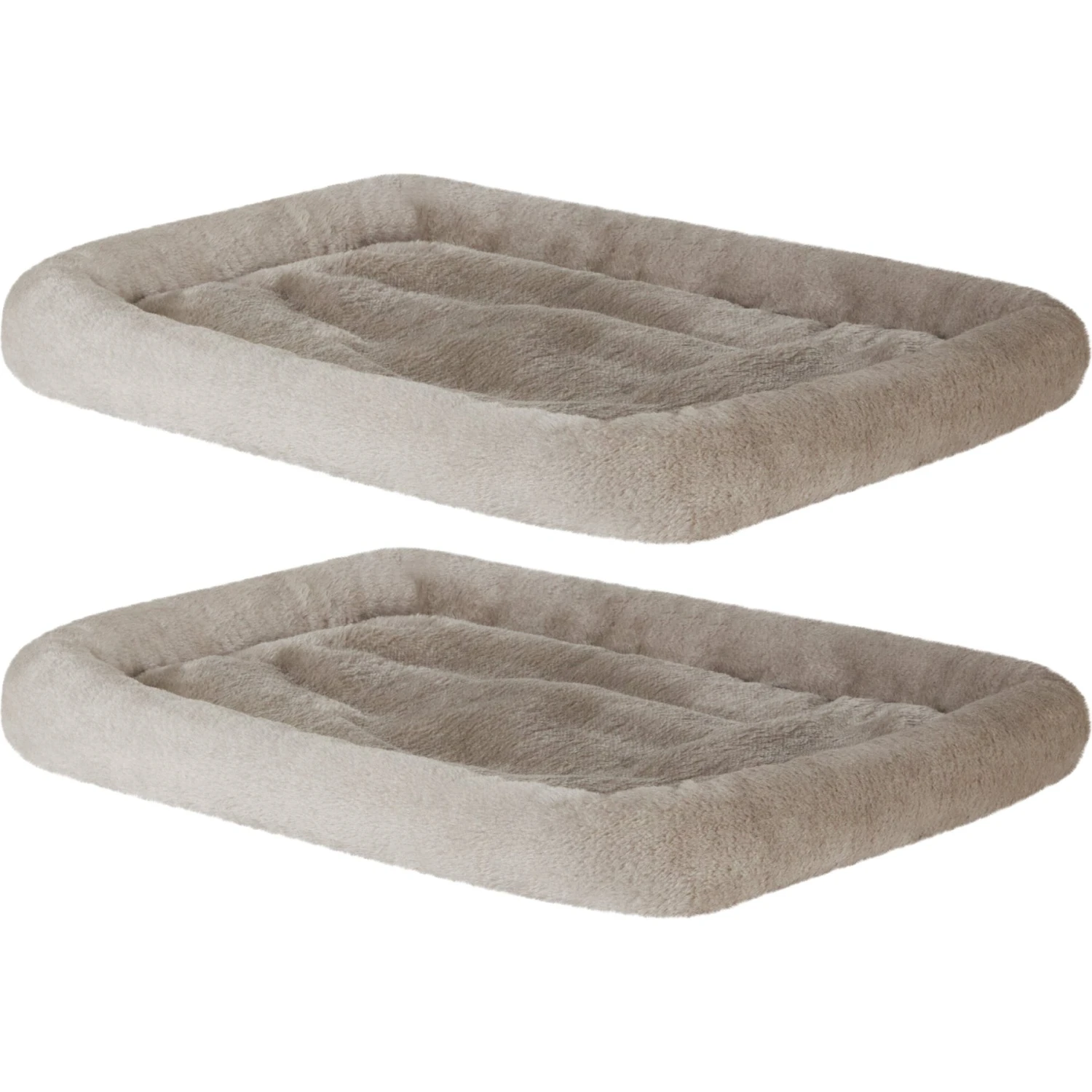 Frisco Collapsible Wood & Wire Cat Cage Playpen, 3 Level - Image 6