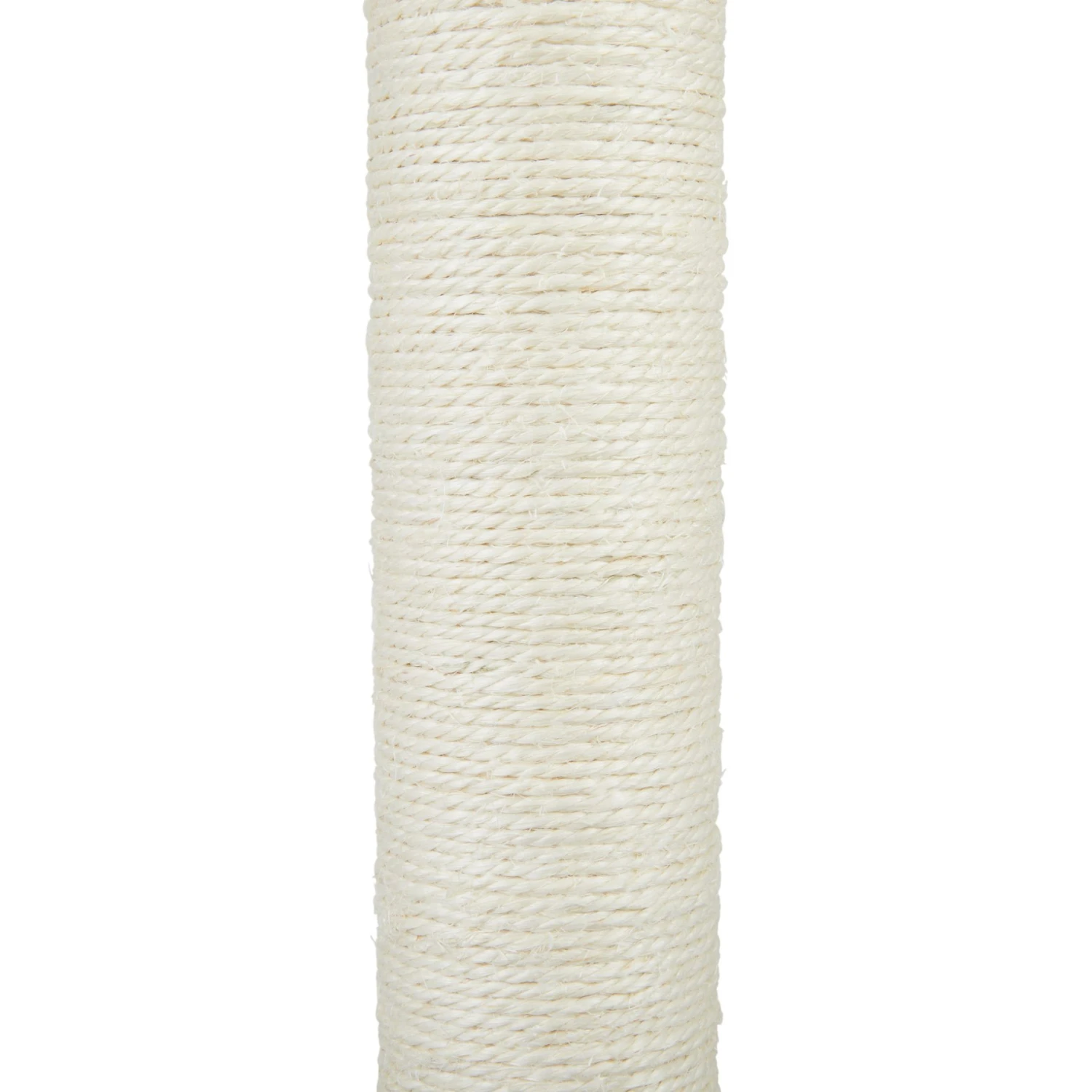 Frisco Halloween Pumpkin And Ghost Interactive Scratcher Cat Toy With Catnip - Image 4