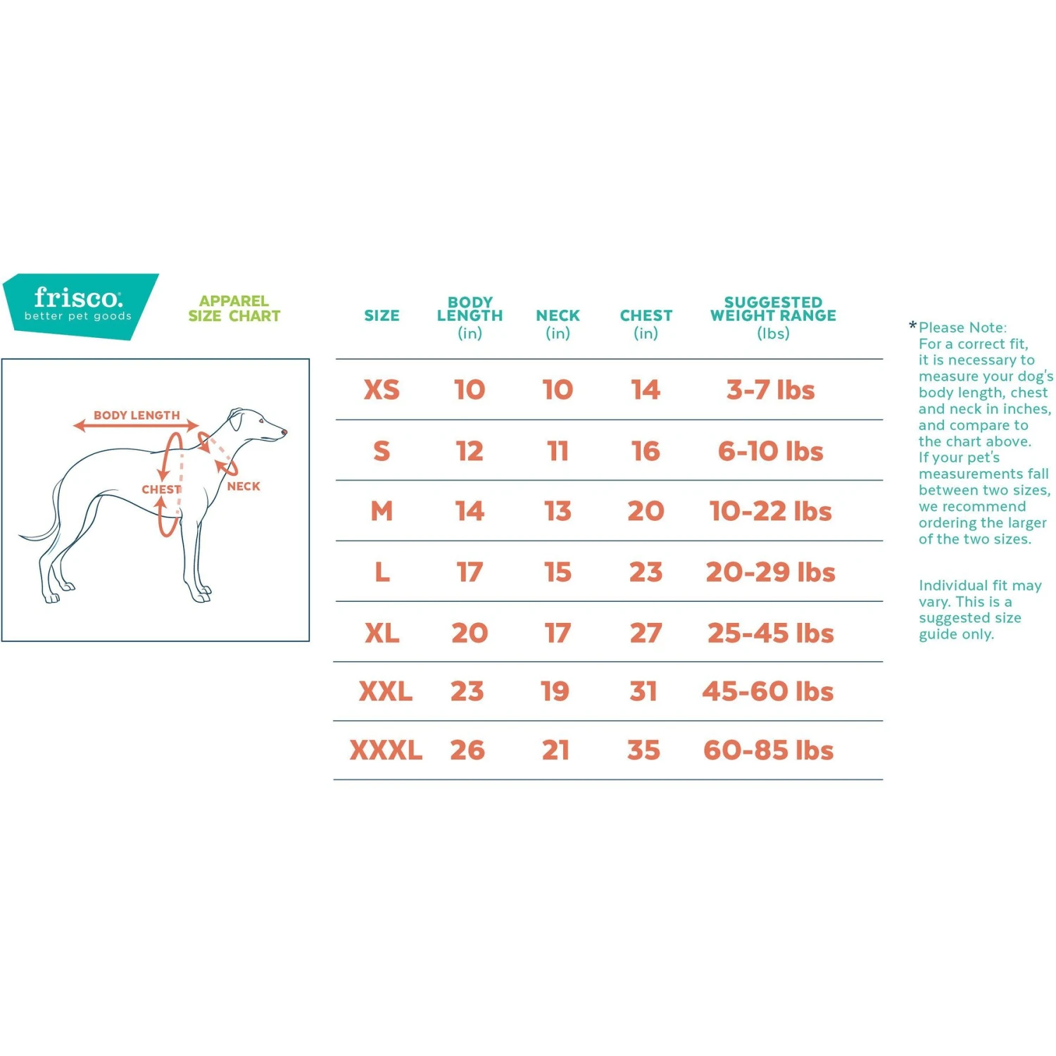 Frisco Penguin Dog & Cat Sweater Dress - Image 2