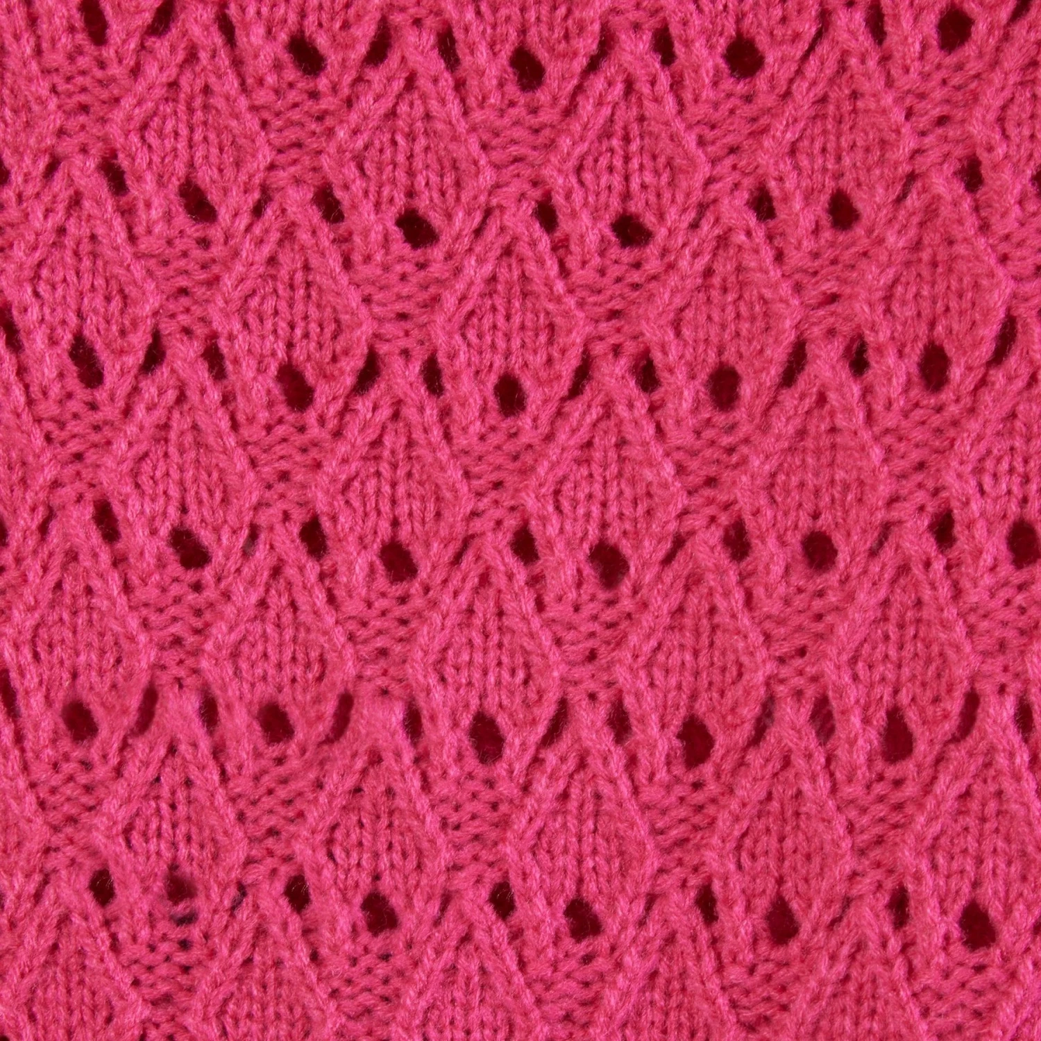 Frisco Ruffle Knit Pointelle Dog & Cat Turtleneck Sweater - Image 6