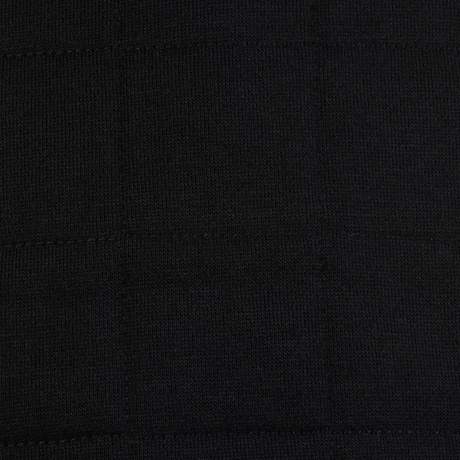 Frisco Quilted Fleece Dog & Cat Pullover Hoodie - Image 6